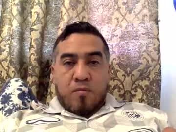 smoothstrik3r live cam