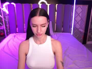 snow_whiteeex live cam