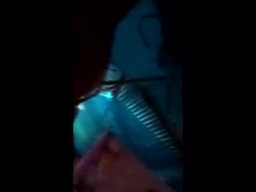 snqhephncxpu live cam