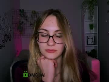 so_hot_rosalie live cam