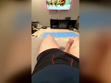 soarkplug4082 live cam