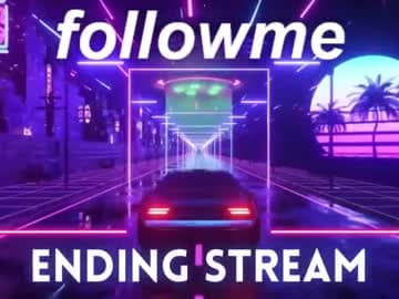 soffia_roberts instagram live cam