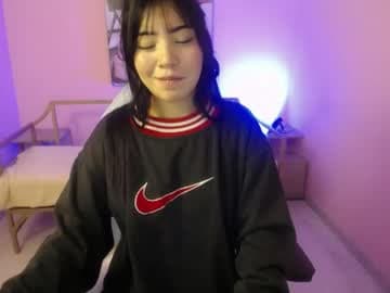 PVT 6TK 02PM - 9PM COLOMBIA live cam