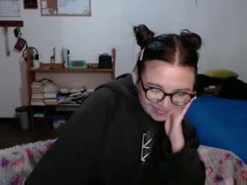 sofi_lynch live cam