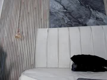 sofi_wiliiams2 live cam