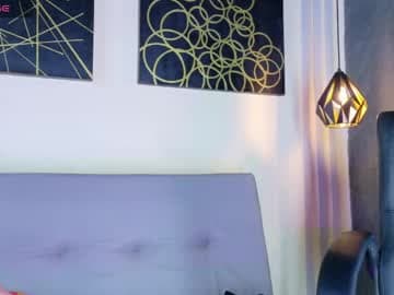 sofi_williams2 live cam