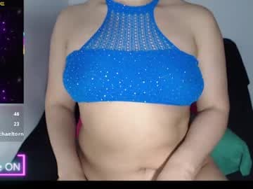 sofia whitee live cam