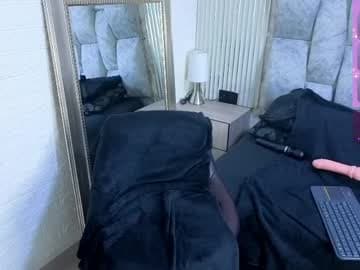 sofia_gutierrez__ live cam