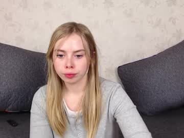Sofia_here live cam