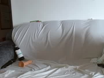 sofia_smith8 live cam