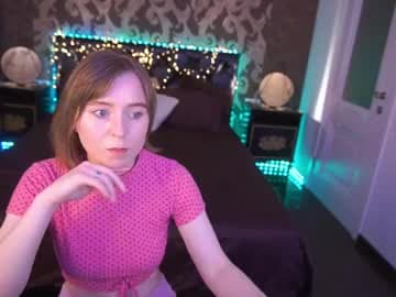 SofiaLuxuryy live cam