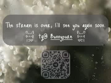 SofiaHelp me overcome shynes with 100 thumbs upTelegram Bunn live cam