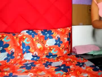 sofiia_rodriguez live cam