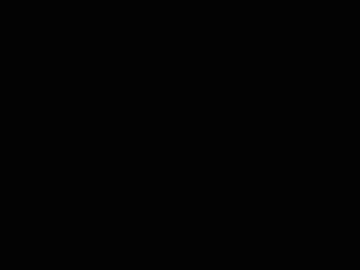 softdih live cam