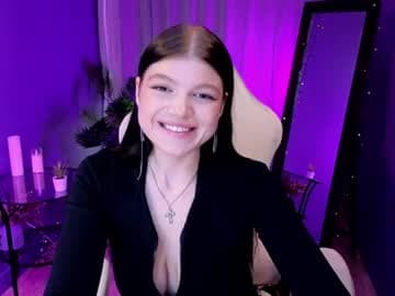 Jenny live cam