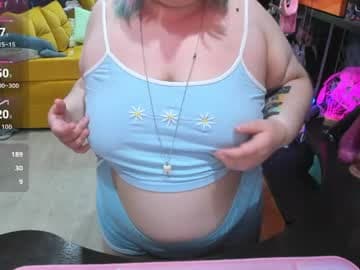 Sofie live cam