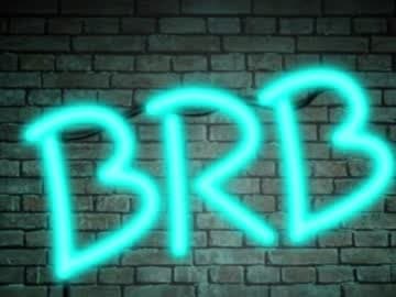 sofy_bonnet live cam