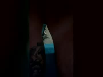 Tony Montana live cam