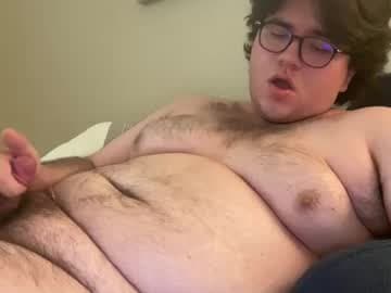 soloingat19 live cam