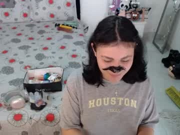 sonialatin69 live cam