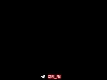 Your Soni Make your desire come true live cam