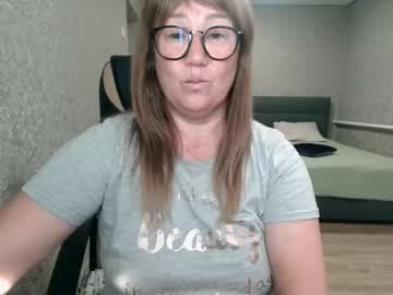 SonyaNightt live cam