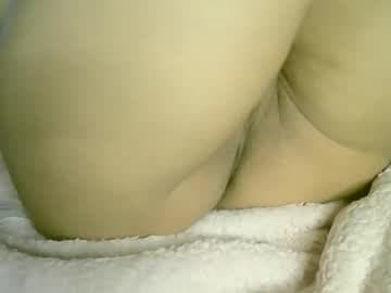 sonyasweetie live cam