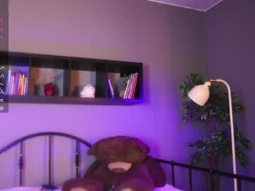 l ' live cam