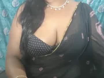 Sophia Tamil live cam