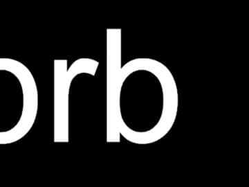 Sophia Paris live cam