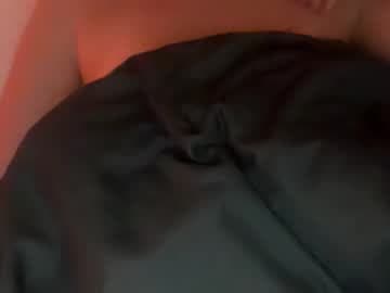sophiamae live cam