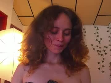 sophiamiller6 live cam