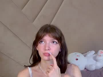 SophiaProve live cam