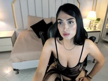 Sophi live cam