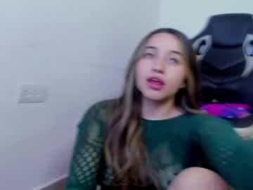 sophie_spencer1 live cam