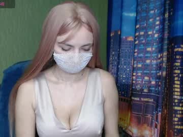 Sophie live cam
