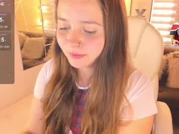 Sophie live cam