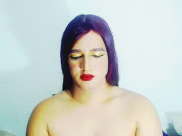 sophiehillsxo live cam