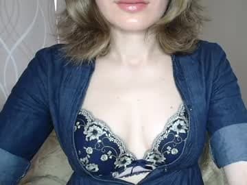 Sophiemisss live cam