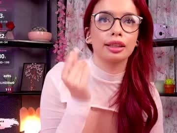 Miruna but you can call me with my fav levels11 34 38 55 101 live cam