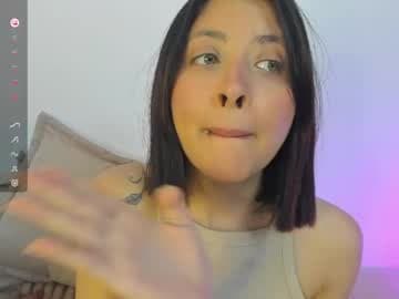 Sophy live cam
