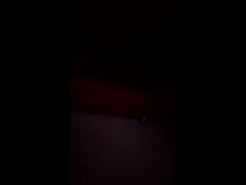 sophiestar735 live cam