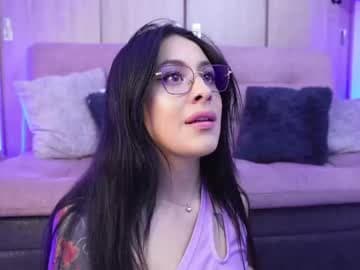 Sophiie ' live cam