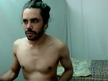 Max live cam