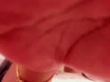 Paula add me on snap live cam