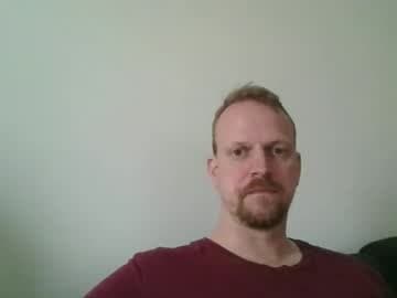 Jordan live cam