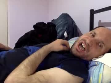 Snaiky Alex live cam