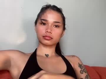 Sparklexcx live cam