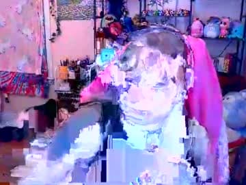 spawnofademon live cam