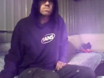 spazzy2 live cam